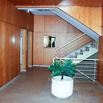 Apartment Arco Da Porta Nova *