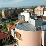 Apartment Arco Da Porta Nova *