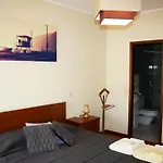 Arco Da Porta Nova