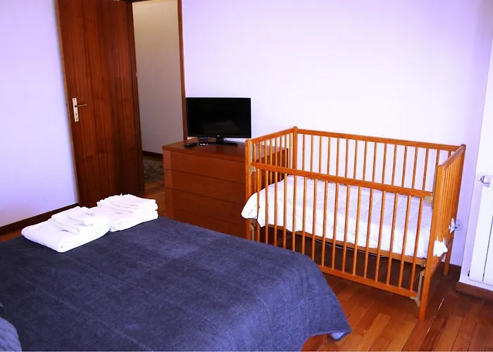 Arco Da Porta Nova *